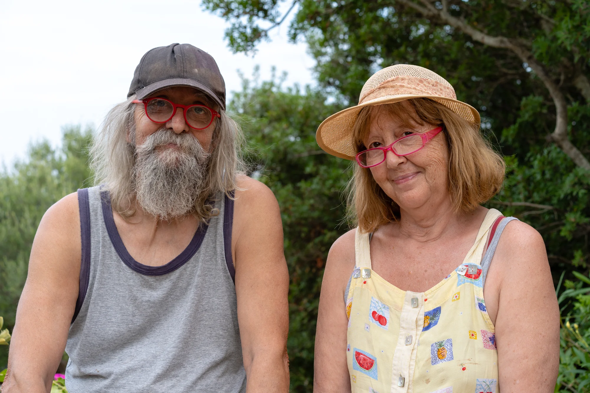 Gloria+Gizzie_SardiniaTrip2018-99.jpg