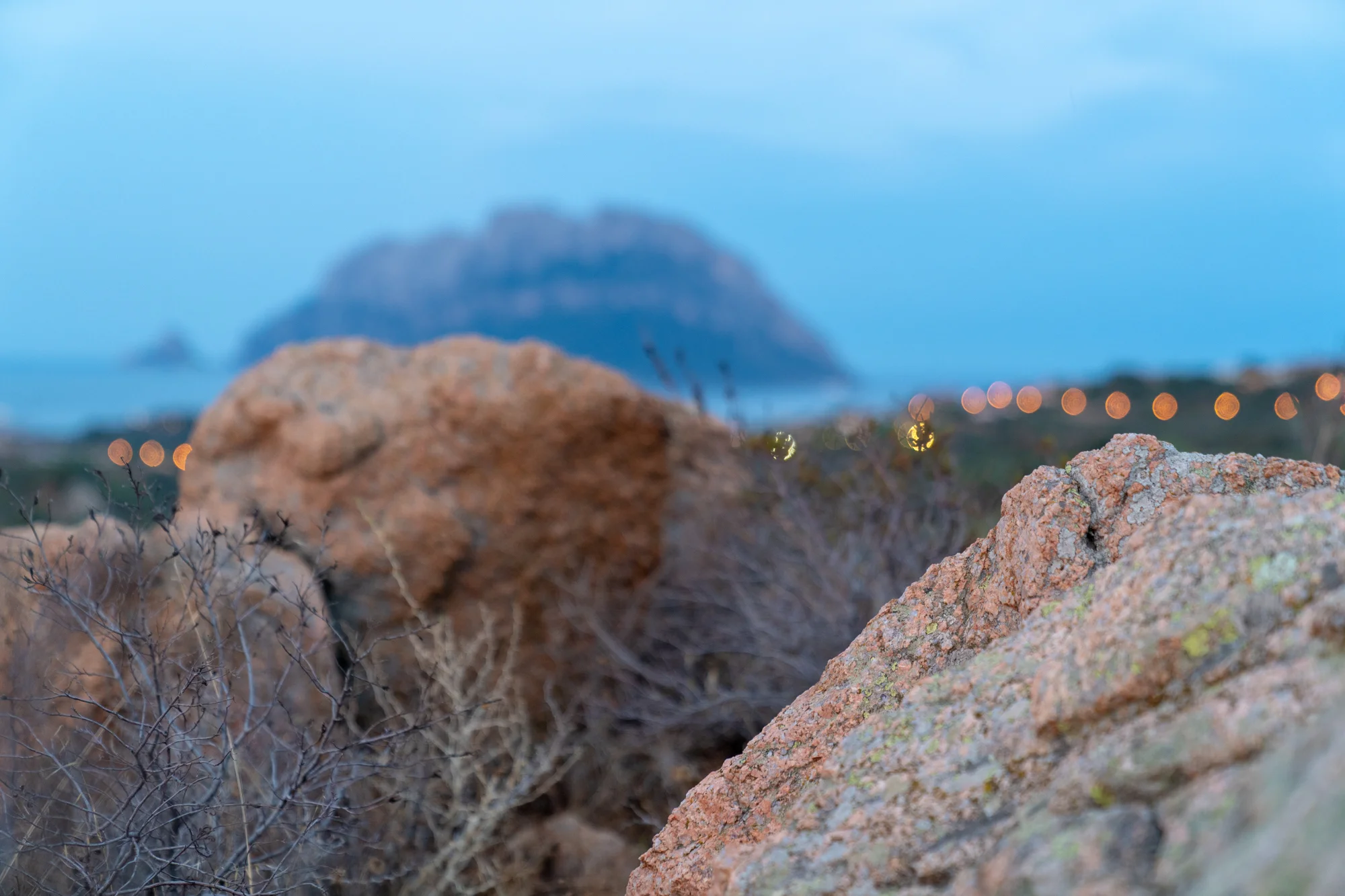 Gloria+Gizzie_SardiniaTrip2018-63.jpg