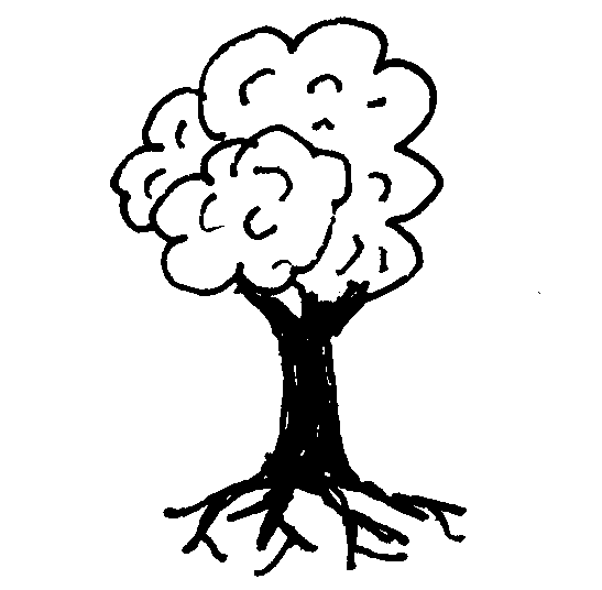 tree small.png