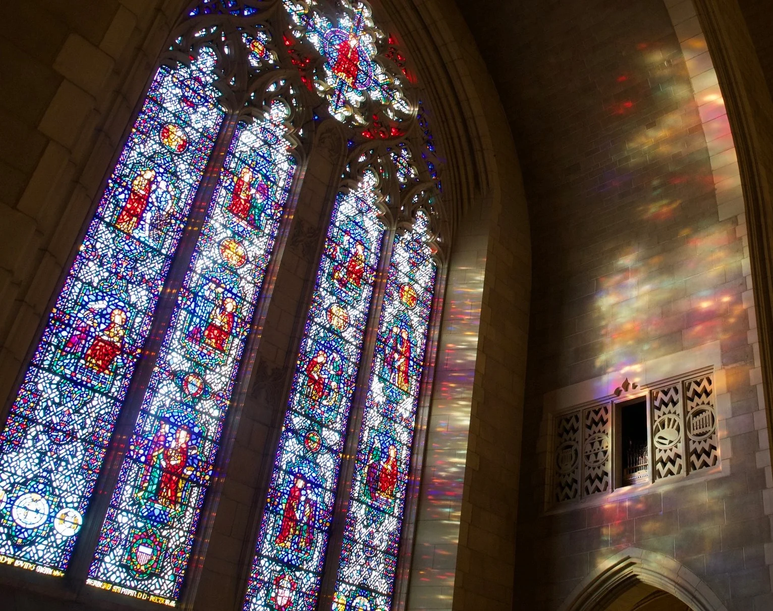 window+w+light+coming+in.jpg