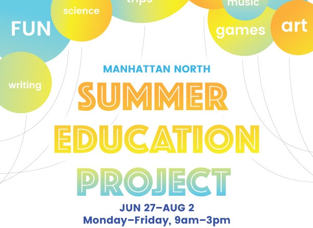 Manhattan-North-Summer-Ed-Project--yr2.jpg