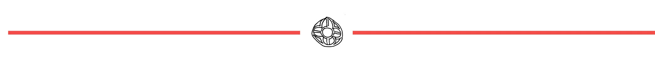 red-divider-window.png