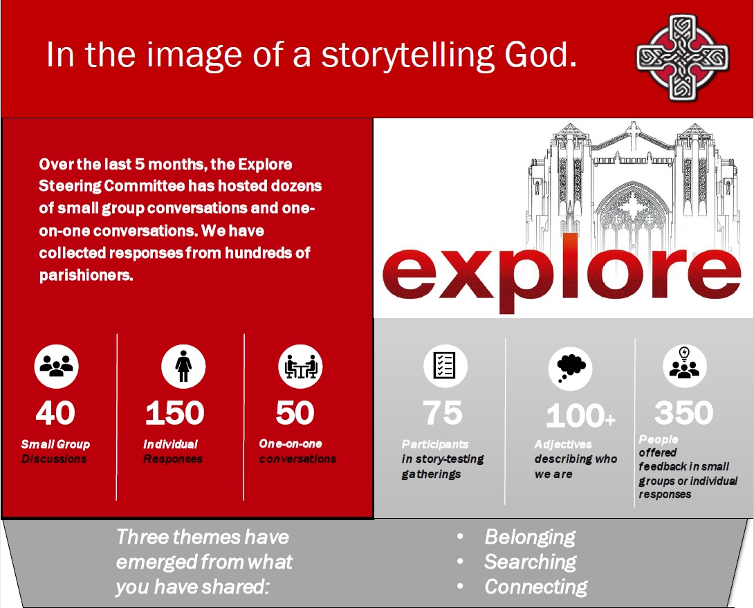 Explore1.jpg