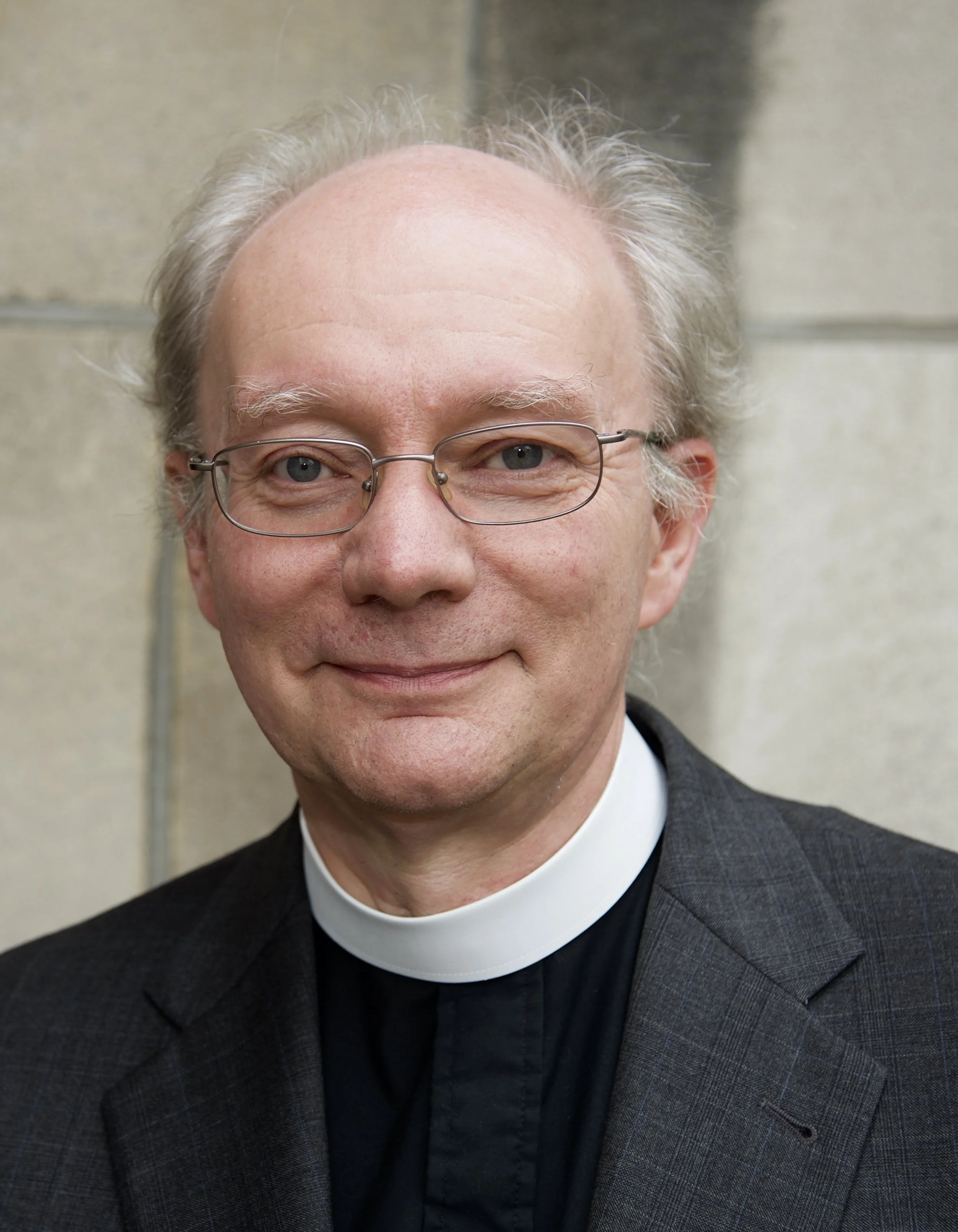 Euan Cameron Old.jpg