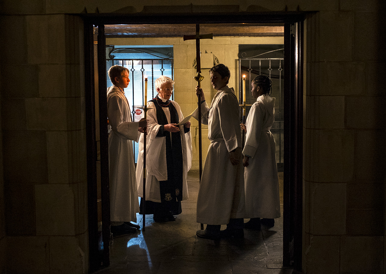 Lessons and Carols_04.jpg