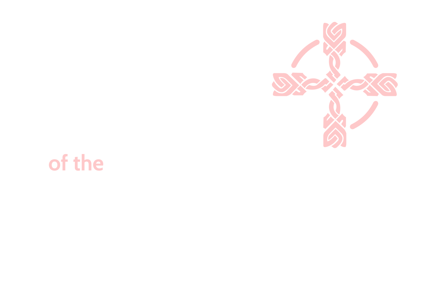 Church of the Heavenly Rest
