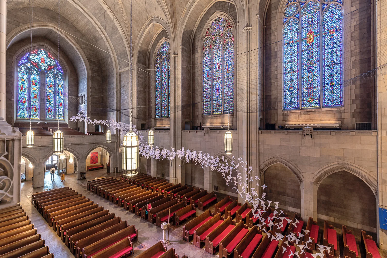 Church Space for Rent Heavenly Rest