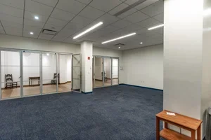 Gray Room Int. 3.webp