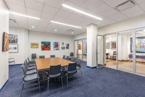 Gray Room Int. 2.webp