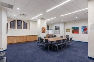 Gray Room Int. 1.webp