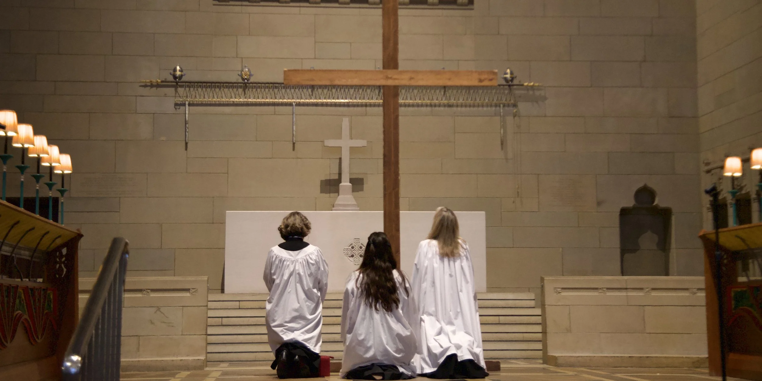 veneration - Copy.jpg