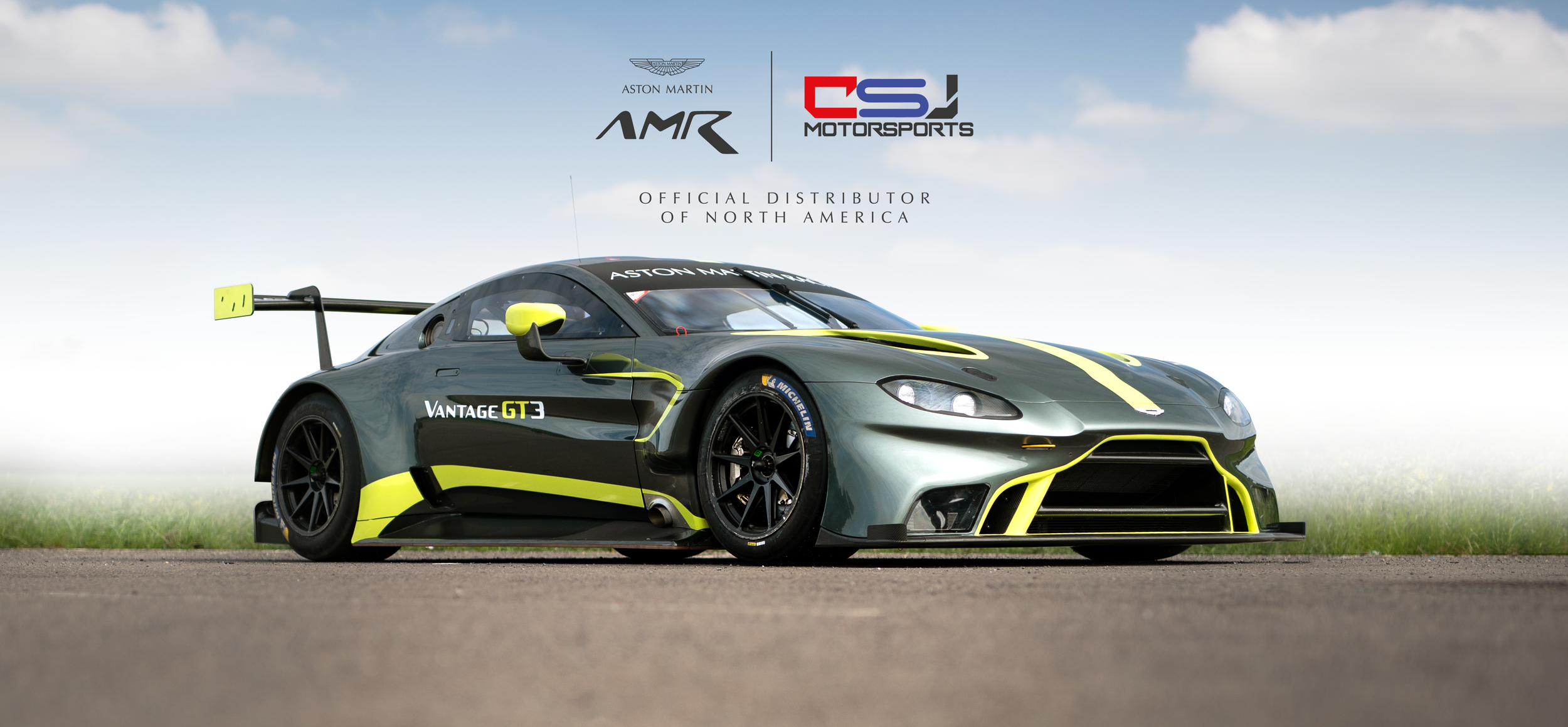 amr_csj_splash_2.png