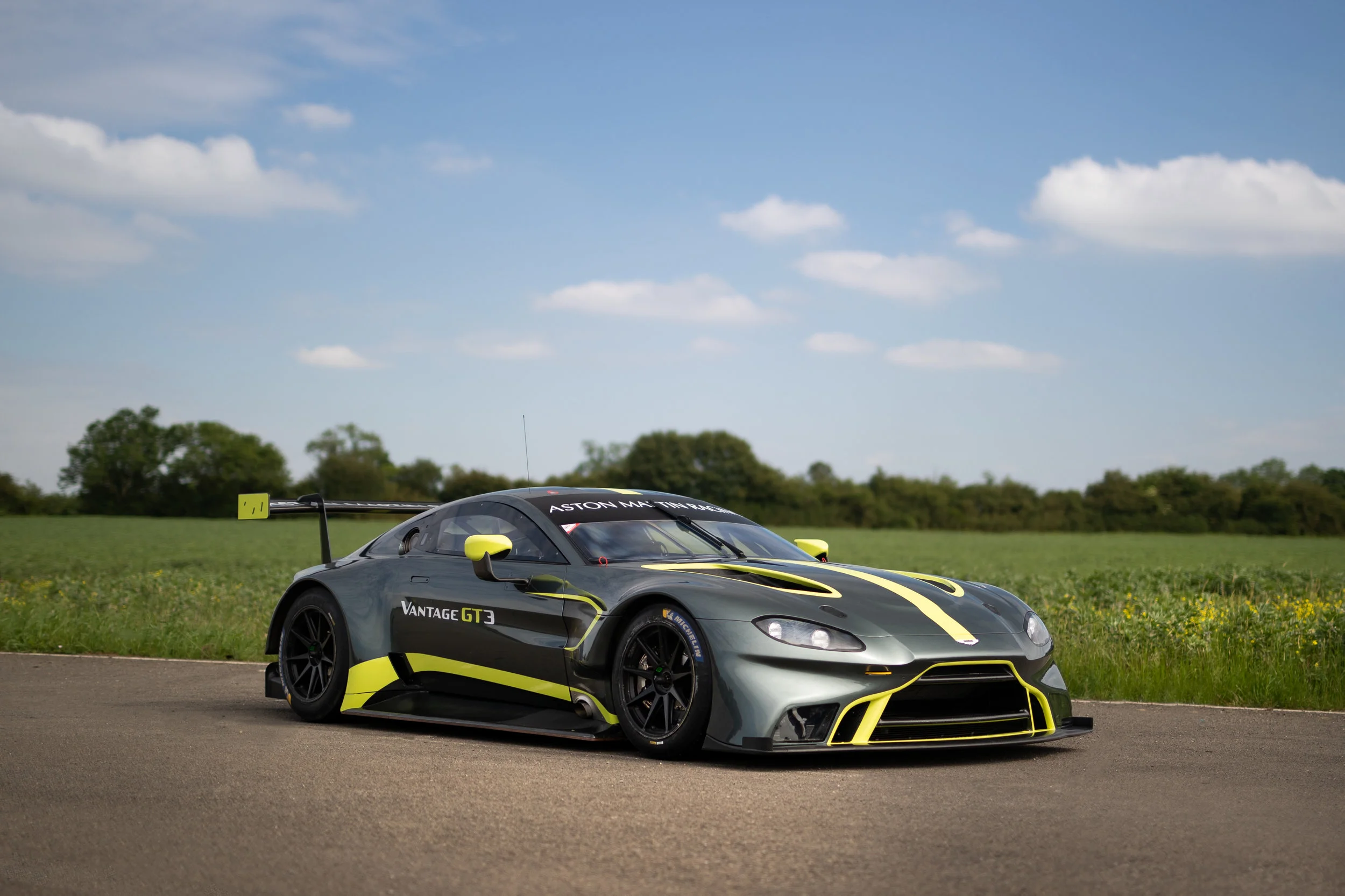 0087_VANTAGE_GT3-Edit.jpg