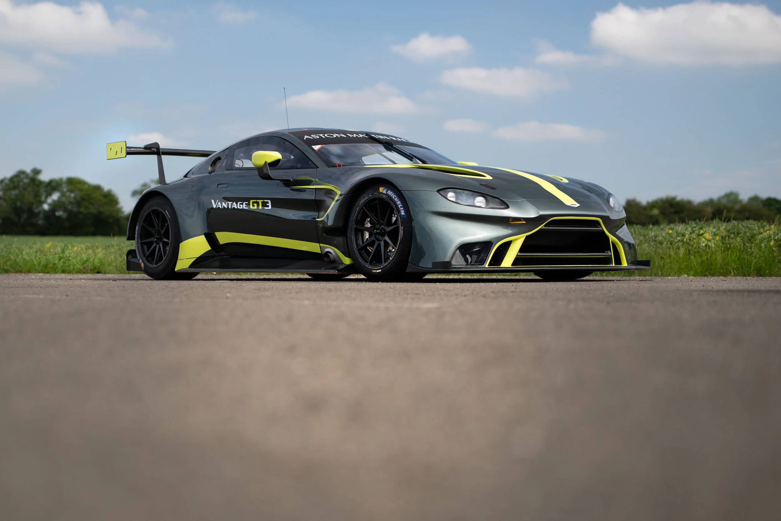0090_VANTAGE_GT3-Edit.jpg