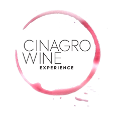 Cinagro Wine Experience