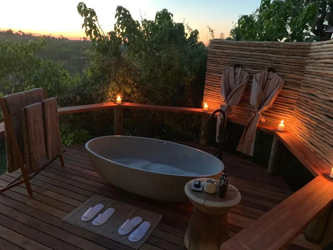 Photo from Juan(7).jpg