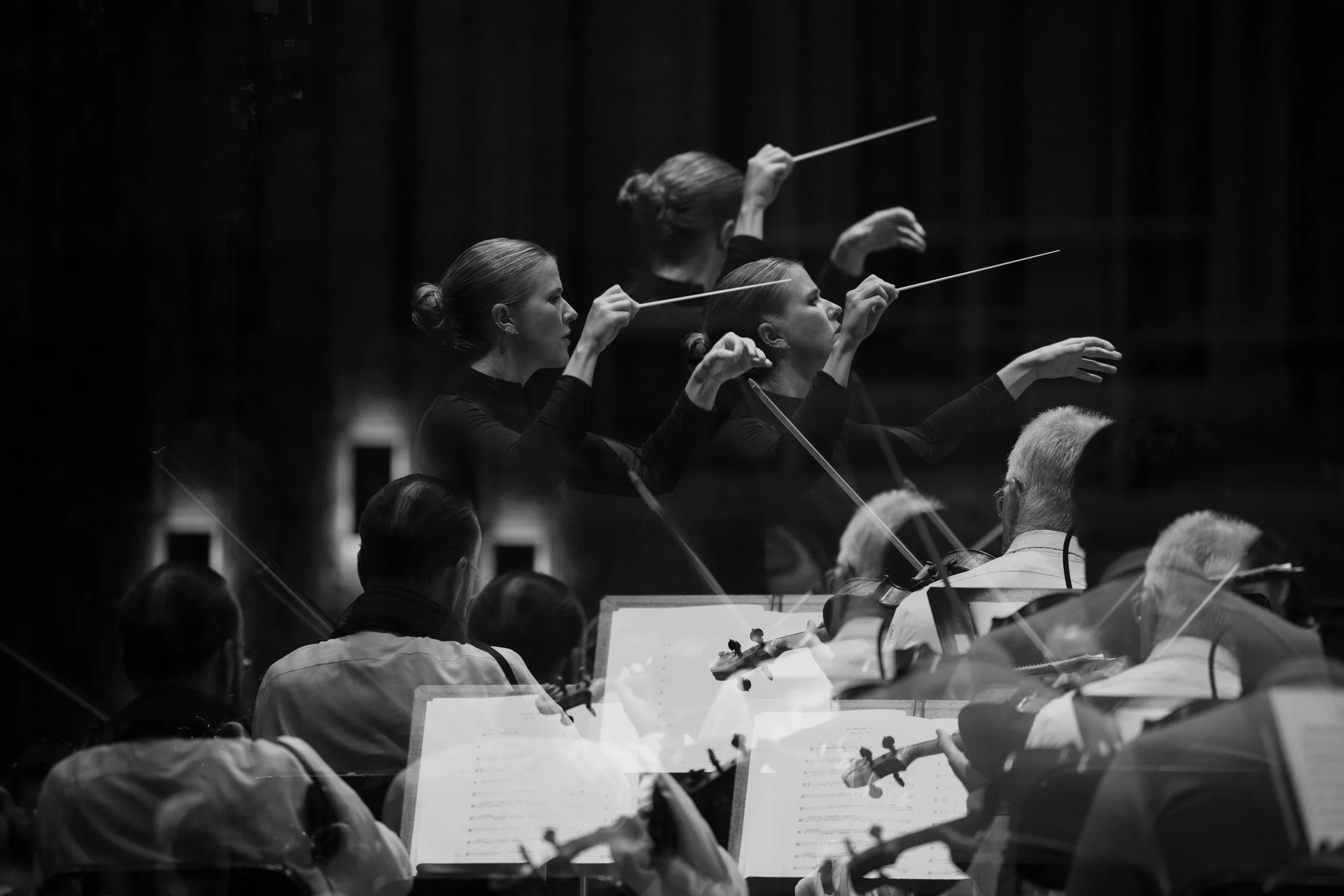 UtahSymphony_Mozart,Prokofiev,andMore7.29@victoriahills-212.jpg