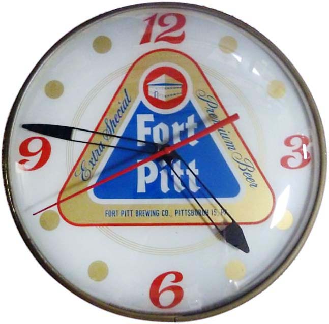 PAMClock9.jpg