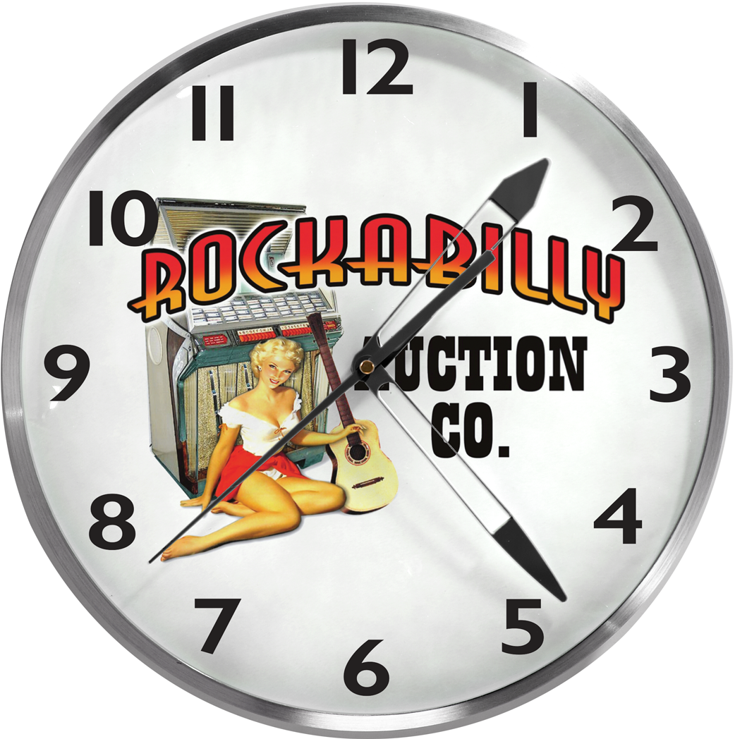 PAMClock_ROCKABILLY.png