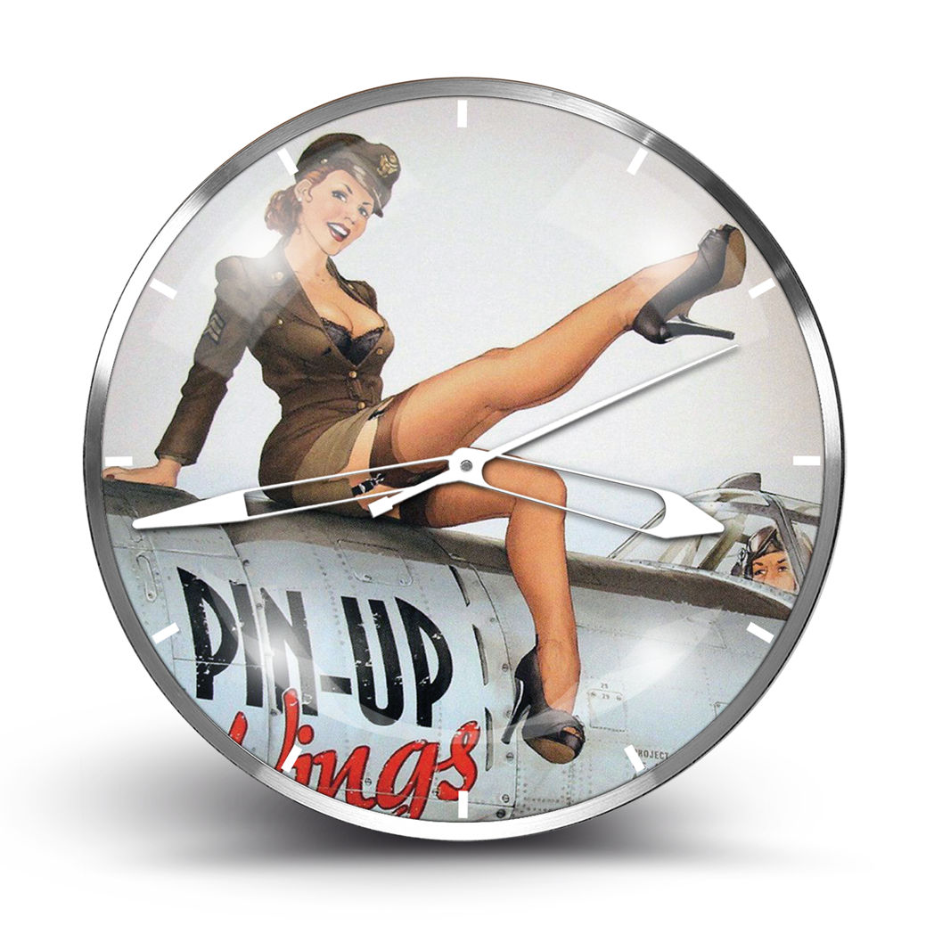 PAM_Pinup_Off.png