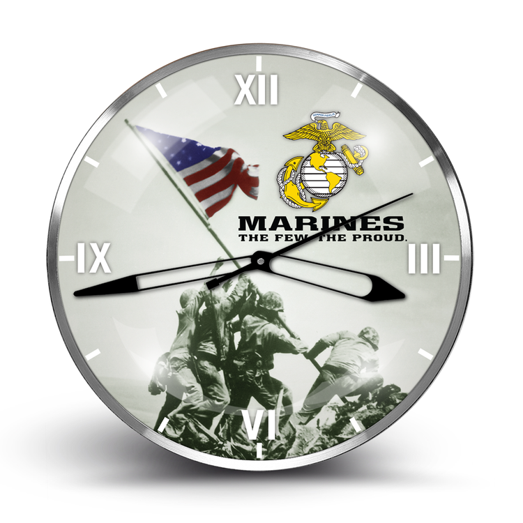 スペシャル USA製 ビンテージ PAM CLOCK社 実働品 パムクロック PAM-CLOCK アンティーク PAM-CLOCK (40'S〜50'S)