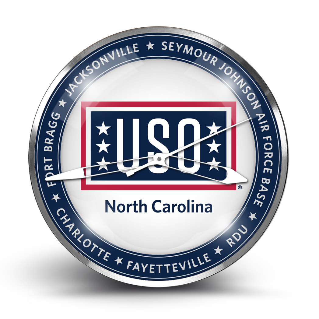 PAM_USONorthCarolina_Off.png