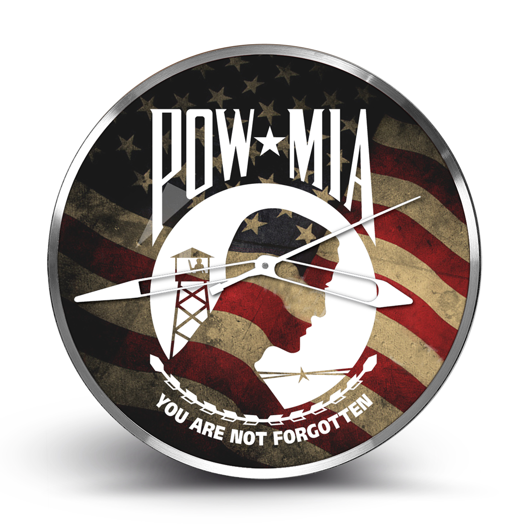 PAM_PowMia_Off.png