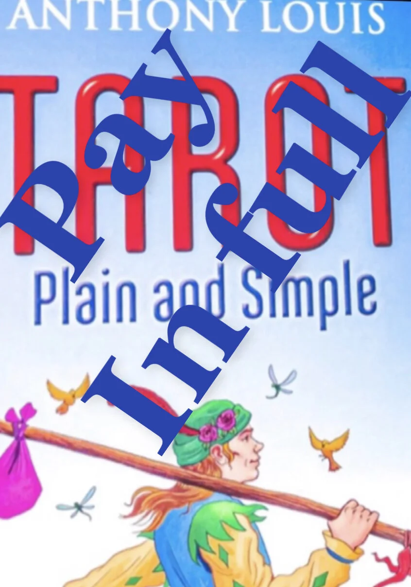 52977F96-6471-4E7B-A57B-B74B9BF2A06A