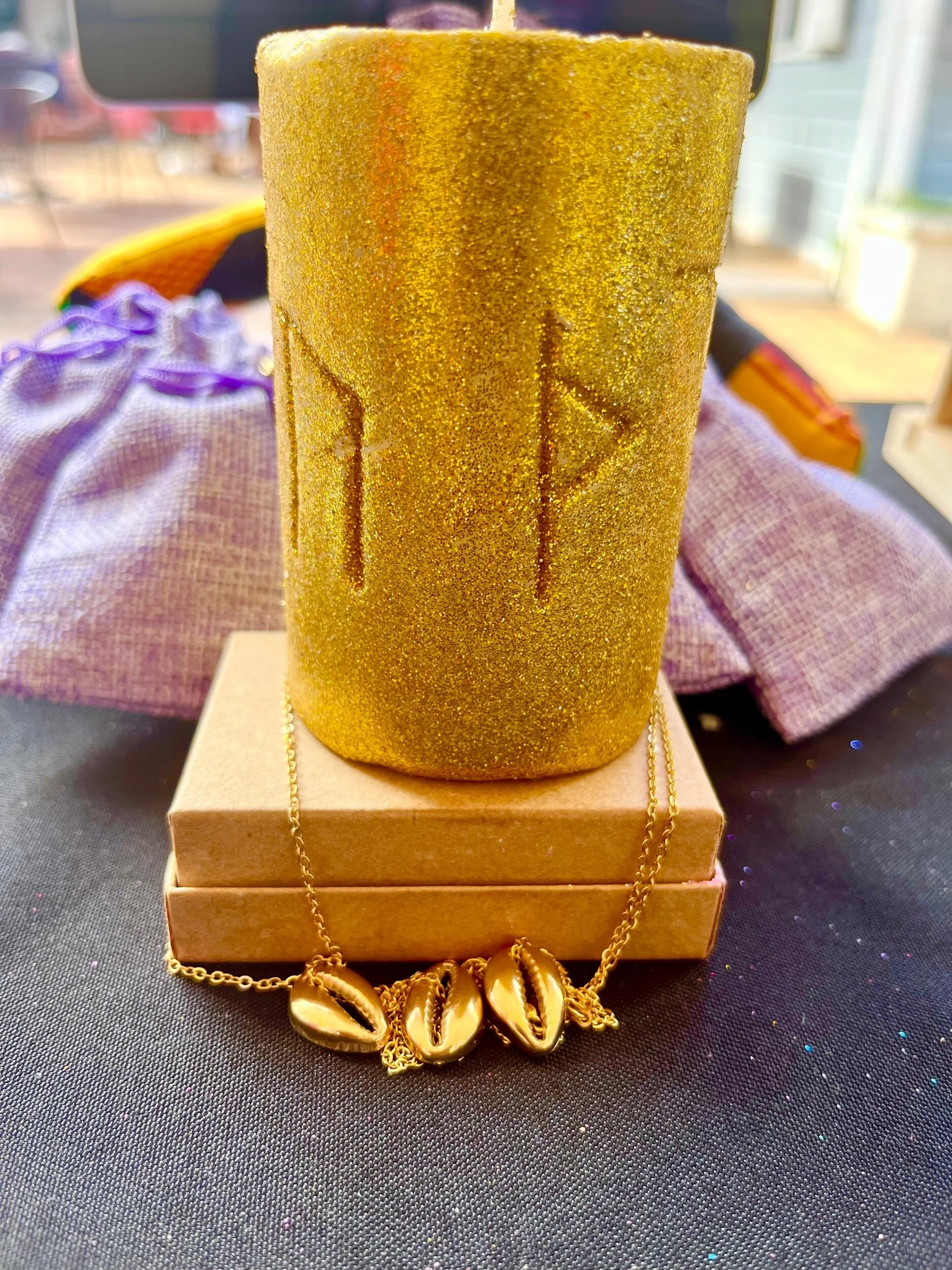 787FC0F6-545B-4853-9F3C-40AF21D9711F