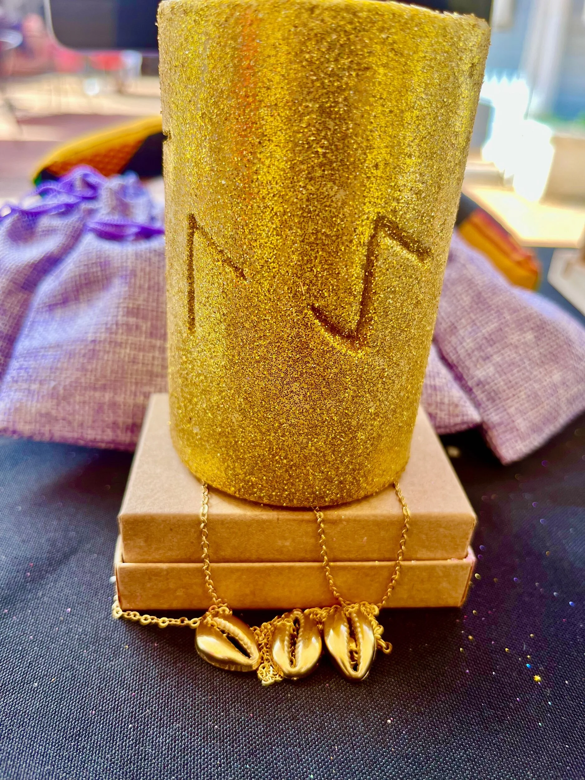 C1D5237F-7972-4E36-AEE8-322A9AB41604