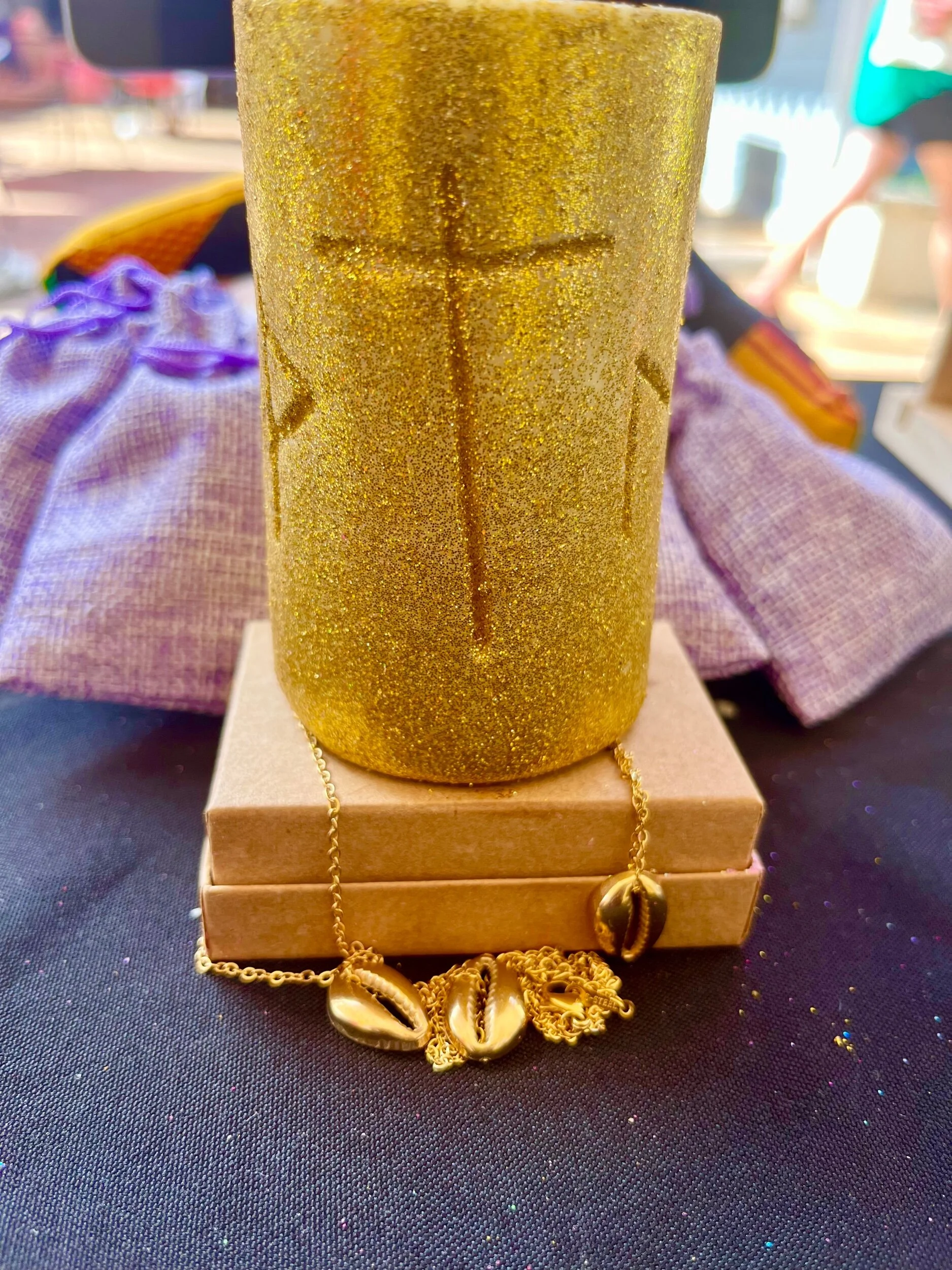 56BCBFD6-AFFA-484F-BB06-47F1711FEFAE