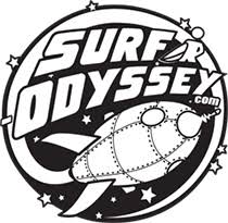 Surf Odyssey