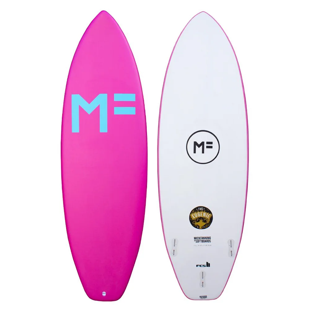 MF-SOFTBOARDS-EUGENIE-PINK-FCSII-19.jpg