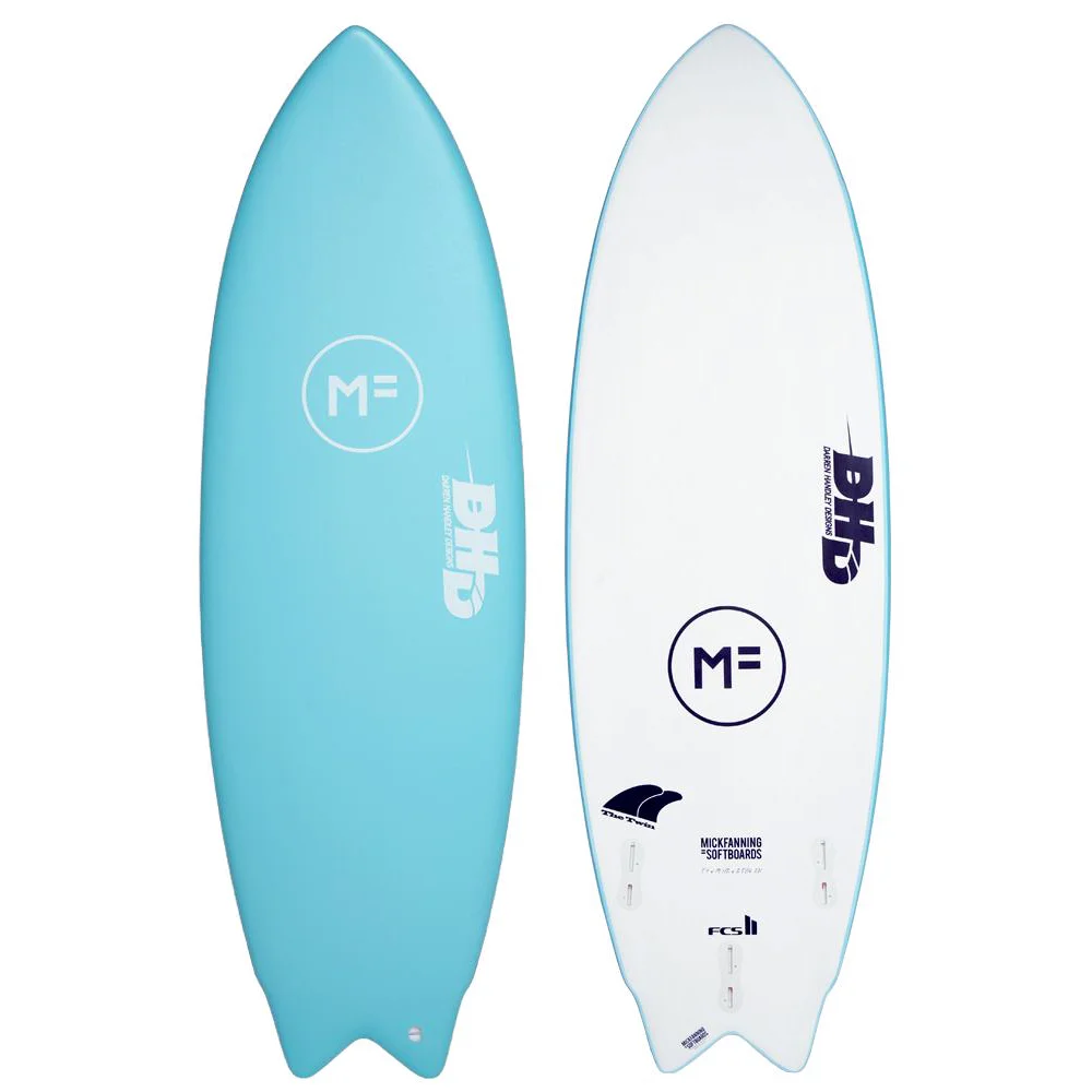 MF-SOFTBOARDS-TWIN-Island-Paradise-FCSII-Bottom-square.jpg
