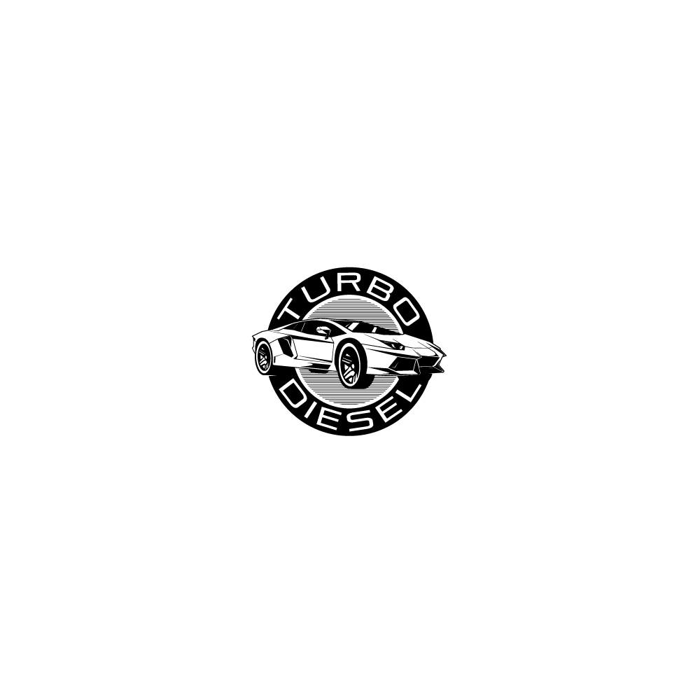 turbodiesel-logo-300px_orig.png