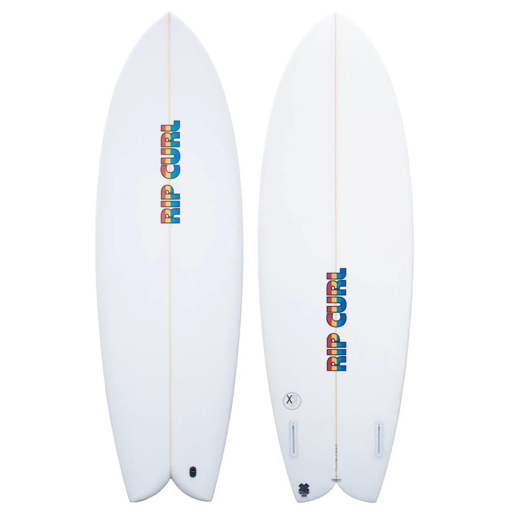 RIP-CURL-TWIN-2F(FU)Clear-XEPS-19.jpg