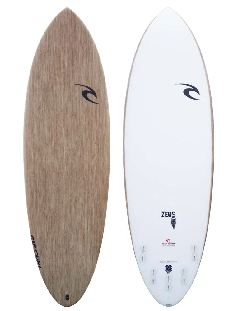 RIP CURL-BEARD of Zeus 5F(FCSII)FLAX 19.jpg