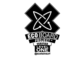 PNG-ECO.png