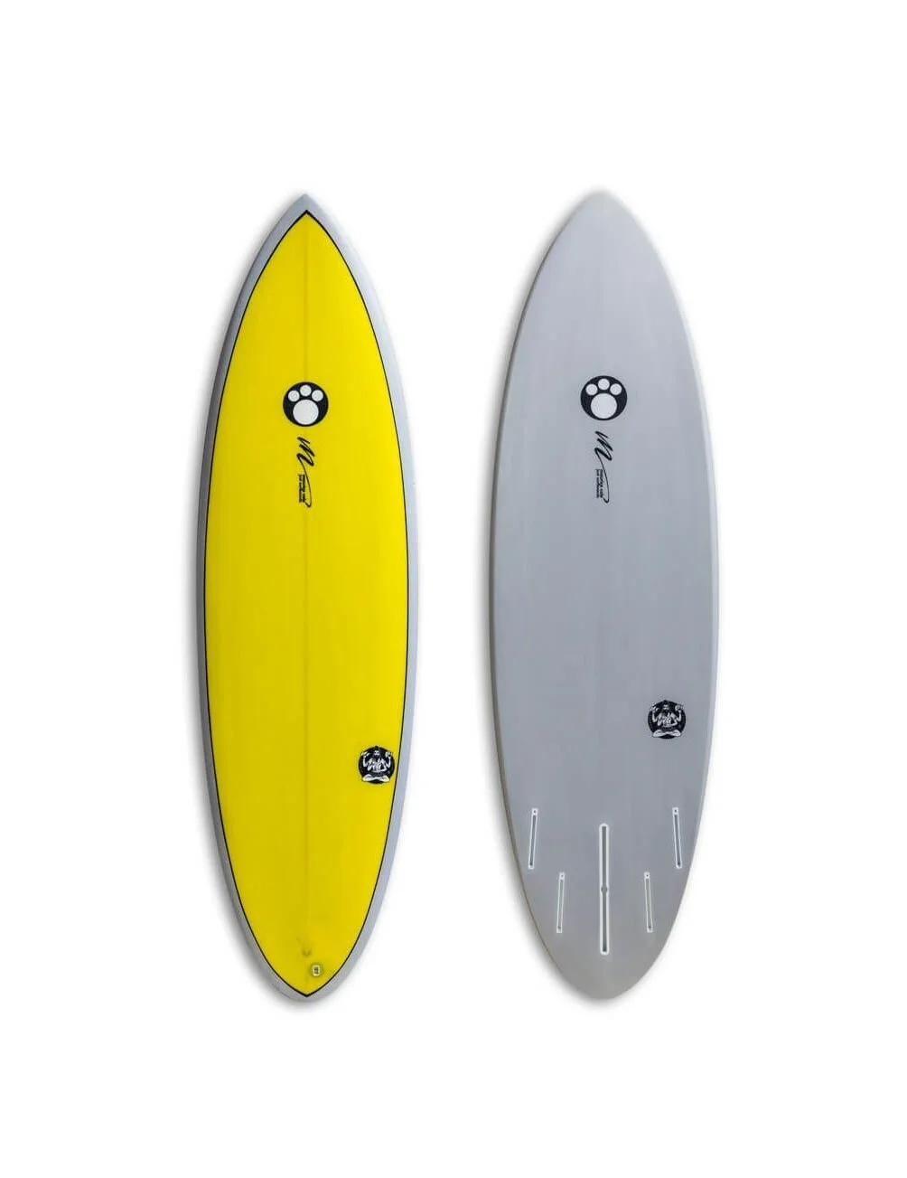 Shiva yellow4.jpg