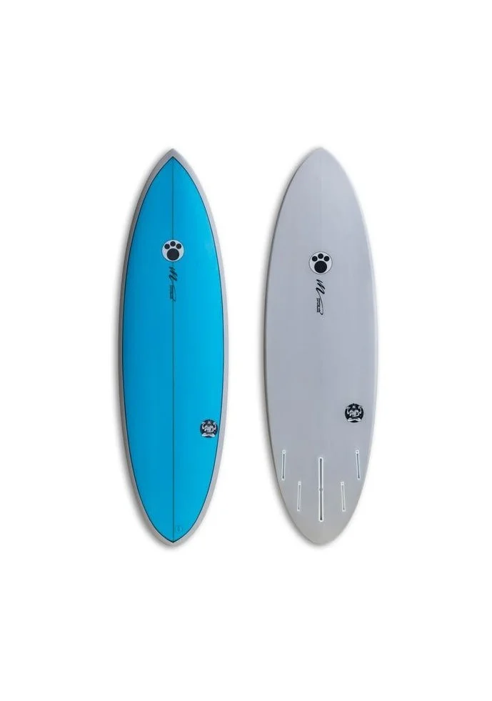 Shiva blue8.jpg