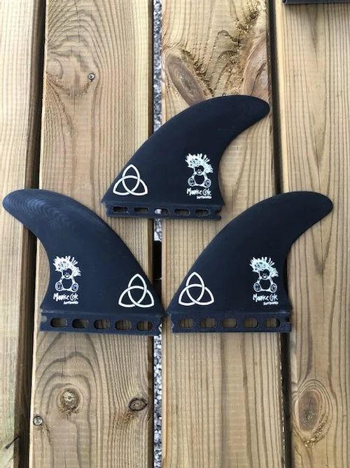 MC Tri Fins.JPG