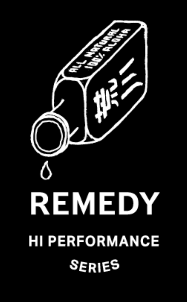 Remedy Logo.PNG
