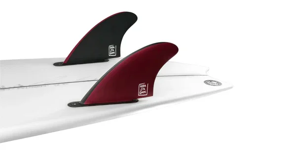 GDJ Keel_board set up.webp