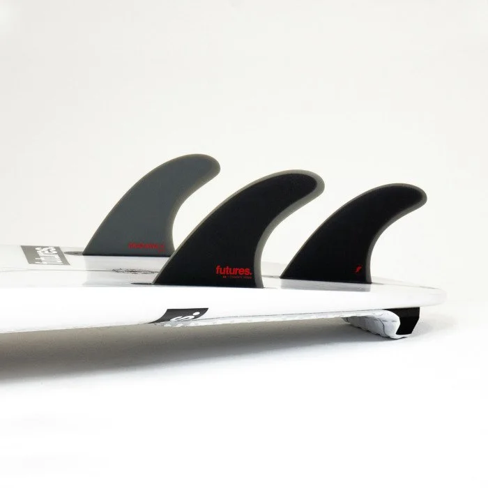 derives-thruster-eric-arakawa-large-fiberglass-black-grey-futures (1).jpg
