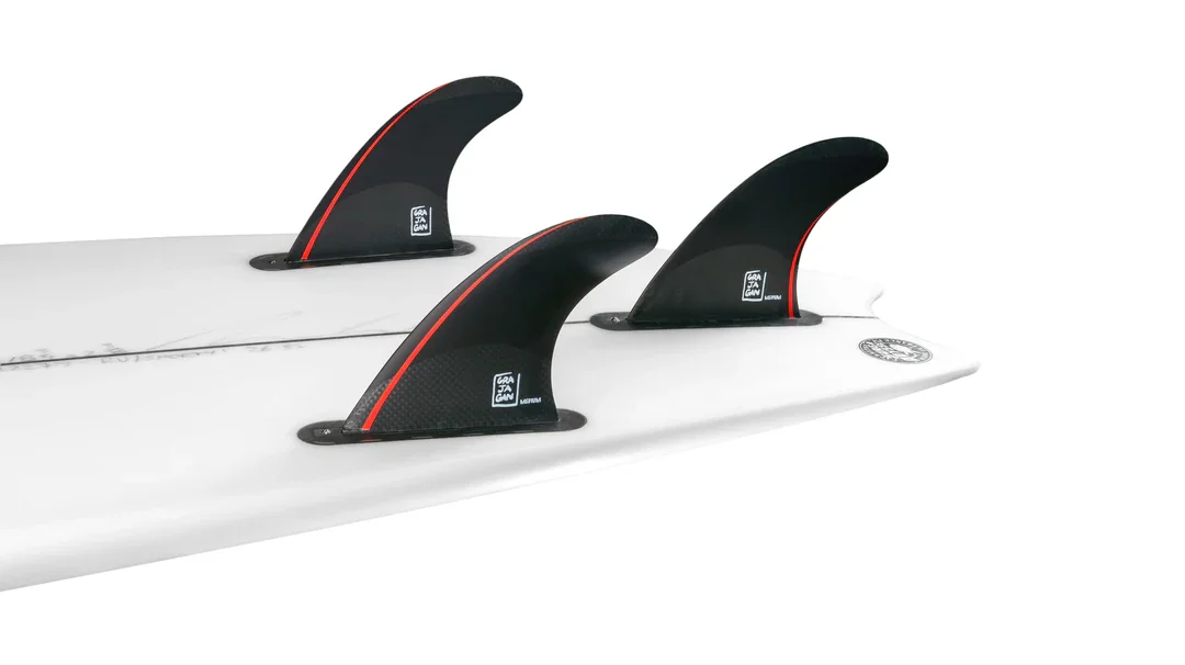 GDJ Arc RL Set up.webp