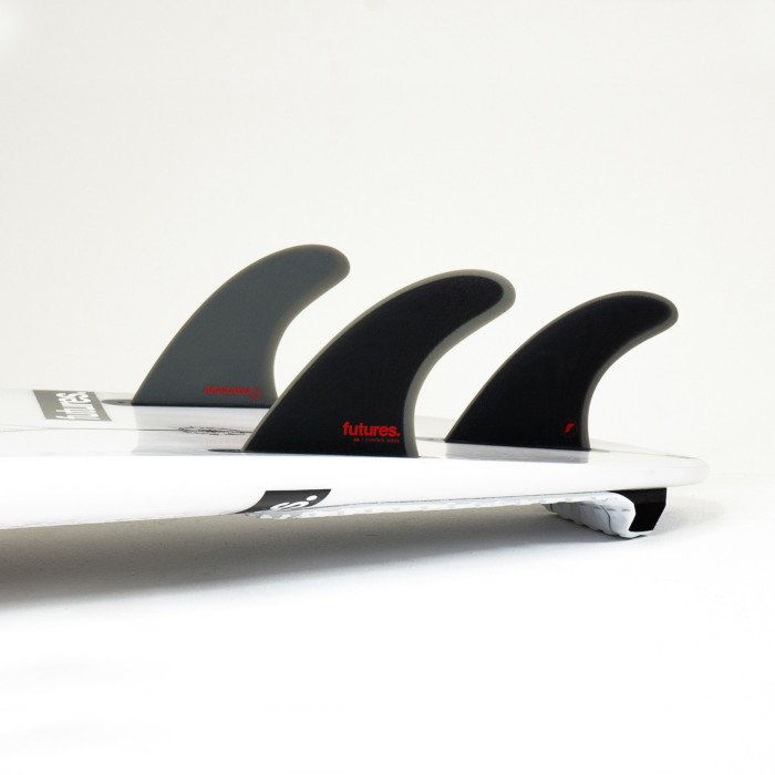 derives-thruster-eric-arakawa-large-fiberglass-black-grey-futures (1).jpg