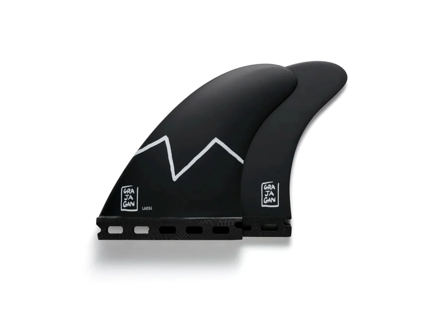 GDJ Vertical square.jpg