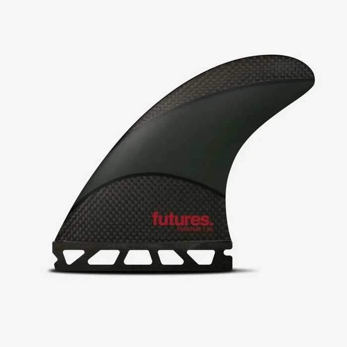 derives-thruster-fea-eric-arakawa-techflex-grey-futures.jpg