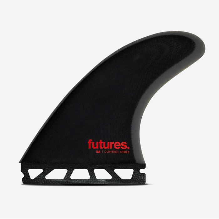 derives-thruster-eric-arakawa-large-fiberglass-black-grey-futures.jpg