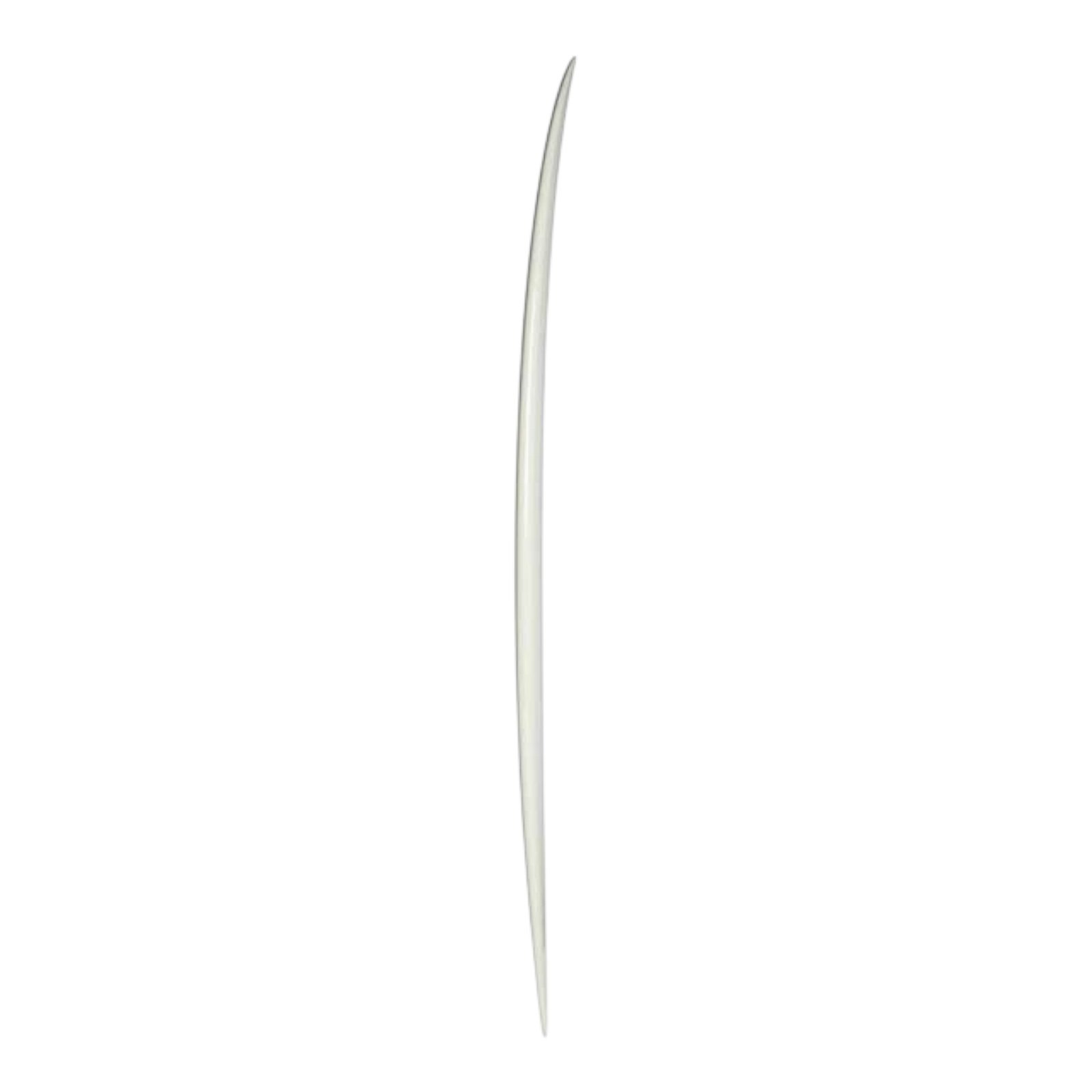image1-2.jpeg